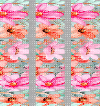 Pen sticker-F 2322